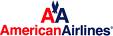 Cheap Flights Booker Flights with AMERICAN AIRLINES INC